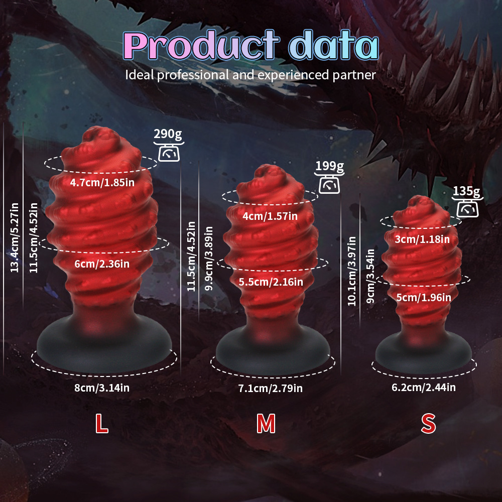 O1CN01RYNKdN2IGg75c9VPs_!!2215972259259-0-cib.jpg?__r__=1711441973215