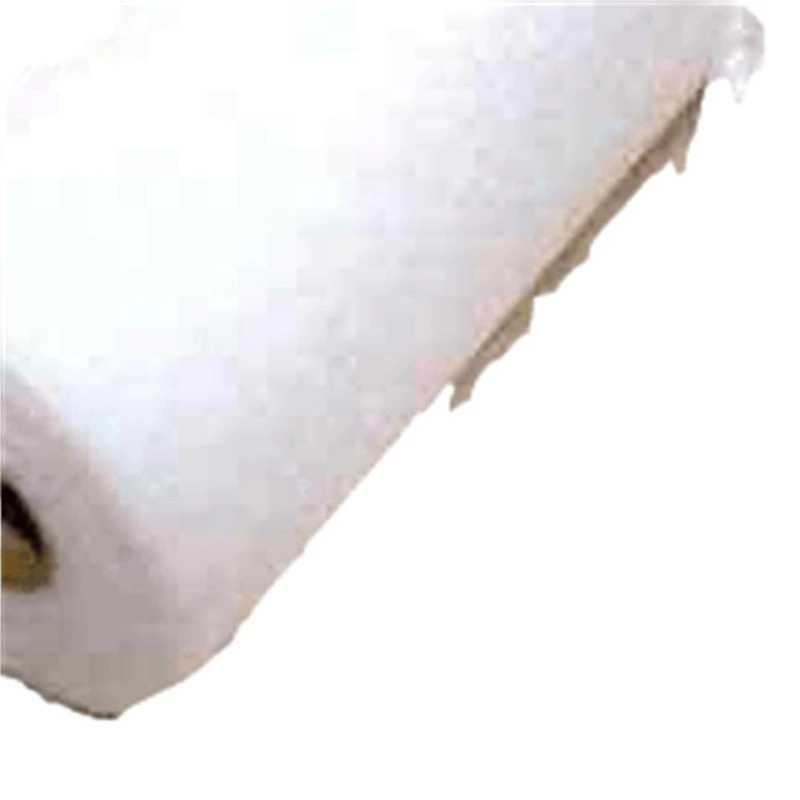 Высококачественное домашнее хлопковое лоскутное одеяло для ручной работы, специальное вспомогательное Хлопковое одеяло для украшения стен, прессованная линия, вспомогательное хлопковое