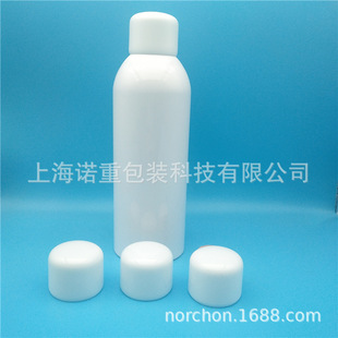 �ɶ��ƚ��F���A������w���F���X���и������w 42*32�X���������w