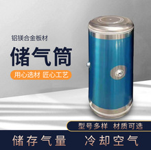 ���a����2L4L8L10LС�̓���� ���܃x��x����������͸߉�����Ͳ