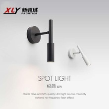 �O�����^�ڟ����ұ��������͏d������x�����W�����OӋ�ЬF���ڟ�