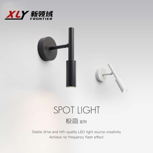 �O�����^�ڟ����ұ��������͏d������x�����W�����OӋ�ЬF���ڟ�