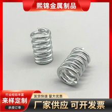 �S�����a���s���ɲ��P䓏��ɉ��ɜp�����ɲ��P��������������