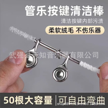 �_��˹ľ���I�������ް��L�Ѱ��I�坍ëˢ�λɹܹܘ��S�޹��ߺĲ�