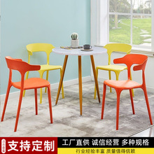 �B���OӋ�����κ��sҹ�д��řn������֧�ֶ��Ƽ��ò͏d�z��