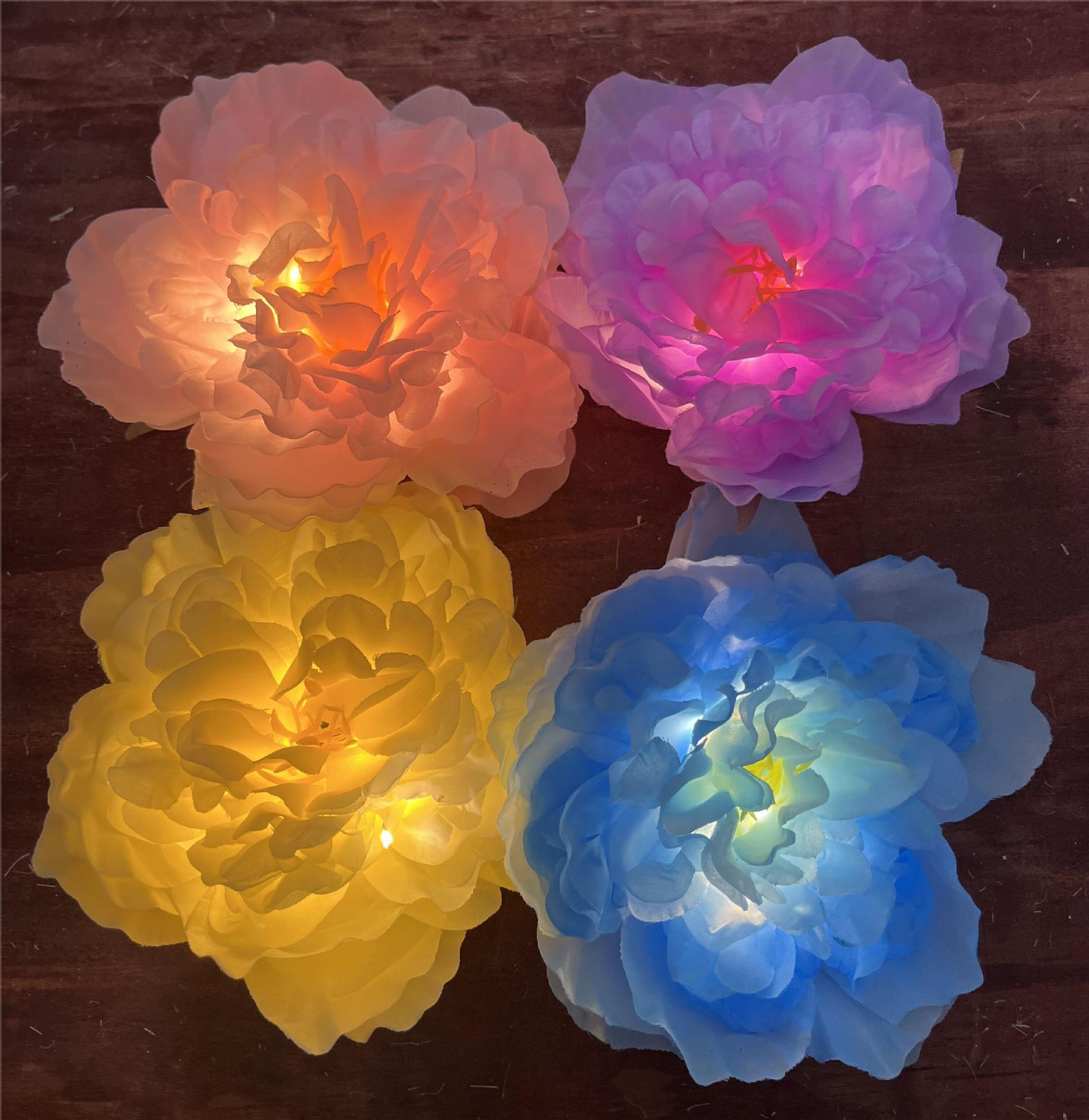 QQ图片20240322213622