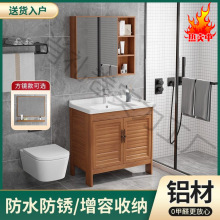 ���s̫���Xԡ�ҙ�С�����l���gϴ���虙�M��ϴĘ�����ʽϴ��̨��