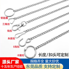 P䓂朵朏Vƒչ朗ldiyƷl