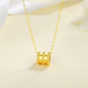 ���999С�U������Ů3DӲ���D�\��Ů�ѹ��͋���������l