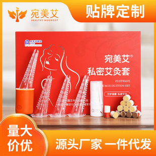 ����˽�ܾİ���˽̎�o��Ů��΢���Ҿ�Ͳ��ꎾċD�ƌ���Ů�Ծİ���