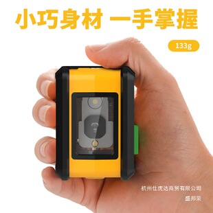 ��������G��ˮƽ�x����2���t�⾀ˮƽ�x�����Ͷ���x�߾���