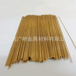 Hpb56-3�S�~�� H58-3�S�~�� H59-3�S�~�� �A�� 2.0mm 3.0mm 4.0mm
