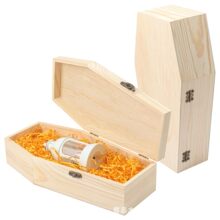 ľ��δ�ӹ��ײĺз��wʽľ���f�}�������bжY����ǹ����ռ{��