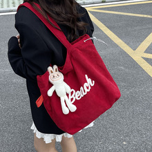 �n��tɫ�l�q���������ذ�2025�¿���ĸ�̽���W�����n�����μ��