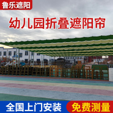 ����늄���Ļ�ۯB����ʽ����׃��@�WУ��Ӿ���������Ӿ�����ﺟ