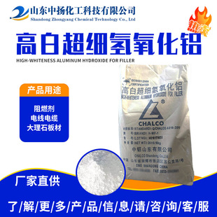 �F؛�߰׳����������X��ȼ��䄩늾���|����֧�֘�Ʒ����ă�