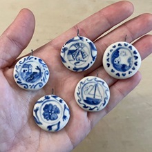 �W���r���¿�P䓲��|�մɈD�����y��DIY�����������朿羳