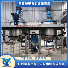 �ɐ����������z������ 늼ӟ᲻�P䓷����� �����z�K�����O��