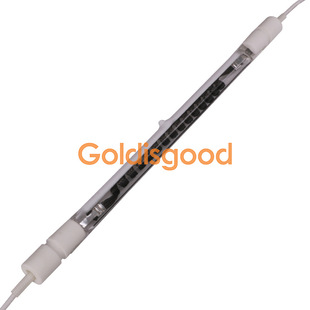 ̼�w�S僌�ʯӢ�l���220V1200W�t�⾀ȡů���ݼӿ����ɟ��ӟ῾