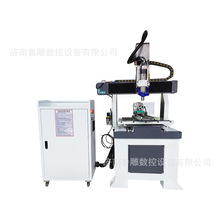 6060ƽԲһ̻ʯҼڼʯģߵ̼ӹ豸