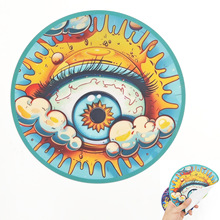 lͨz|Winsɐ۸hܛz|ӏS;