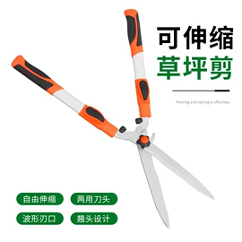 铲子;锹;耙子