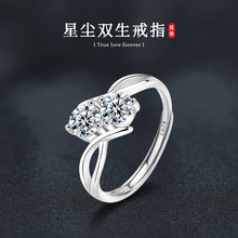 �W���羳Īɣʯ�ǉm�p����ָŮ�p��С���߼����OӋֱ�����Ʒ���l