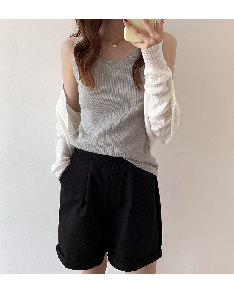 t7716212630015673658225001501.