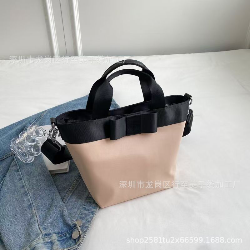 58fba1f3c6f19c3318c694f11b4d1d