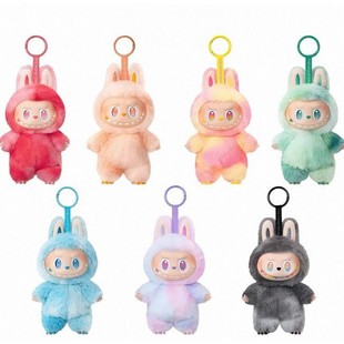 ��Ʒ�|�������Ą��R�������zĘä��ë�q�������labubu��������