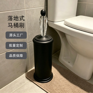���ò��P��RͰˢ�L������l���g�坍����֧�ּӹ�����