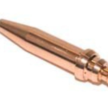 170 174722 CUTTING NOZZLE 50-100MM. Wilhelmsen Unitor割嘴