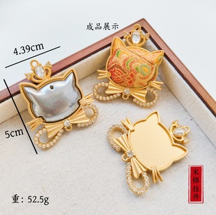 ���\����С����ͨ�ɐۻʹڎ��؈�����W���h����S��ֱ�N���l