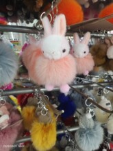 ���ֵ�����ë耳׿۷���С������ż���insë�q���а�������