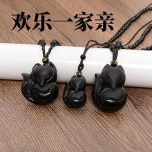 羳Ȼĥɰʯ Ůʿ ˮɵ