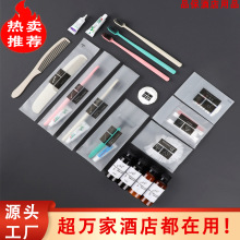 �Ƶ������e�^һ������ˢ����ϴ����ƷܛĤ���b��������ϴ�lˮ��Ь