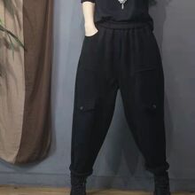 �ﶬ���¿����e�ӽq�Ӻ����ѝŮ���ɴ�a�lѝ�@�݂��ԕr���Lѝ