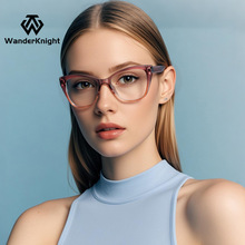 ������TR90���ٲ�ᘕr���n���������o���R  ��X�oĿ���R��