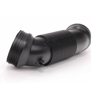 ��܇�՚�V��� ���z�� �m��춴� 1K0129684AH 1K0129684L