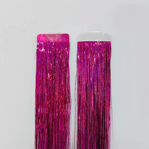 O1CN01RYP3Uo1YaOgzyxh4D_!!2214732393075-0-cib.jpg?__r__=1666659551443