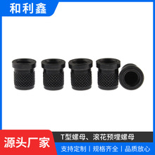 �L���A���~��ĸ�λ�����o�����{��ñ����С���܇���ӹ�����r��