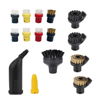 �P�Y�������С�Aˢ�~ˢ����ˢ�m�ÿ���karcher SC1 SC2 SC3 SC5