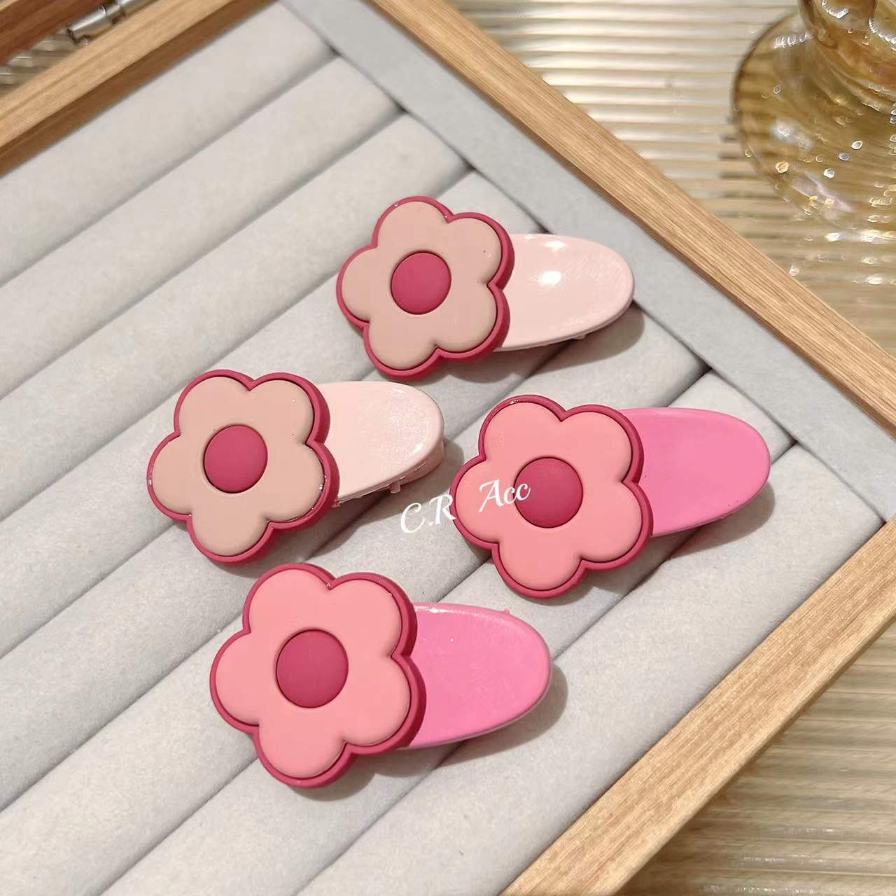 微信图片_20220705223930