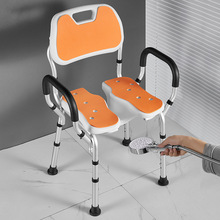 ����ԡ���η�����ԡ��ϴ�����ЋD��ԡ����ԡ�ΰ��ۿ�����ϴ����