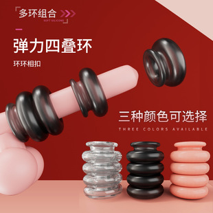 �����i���h��o�׺��뾏ʹ��ͨ�h�и����`��ҭh���޹��ó־��i��