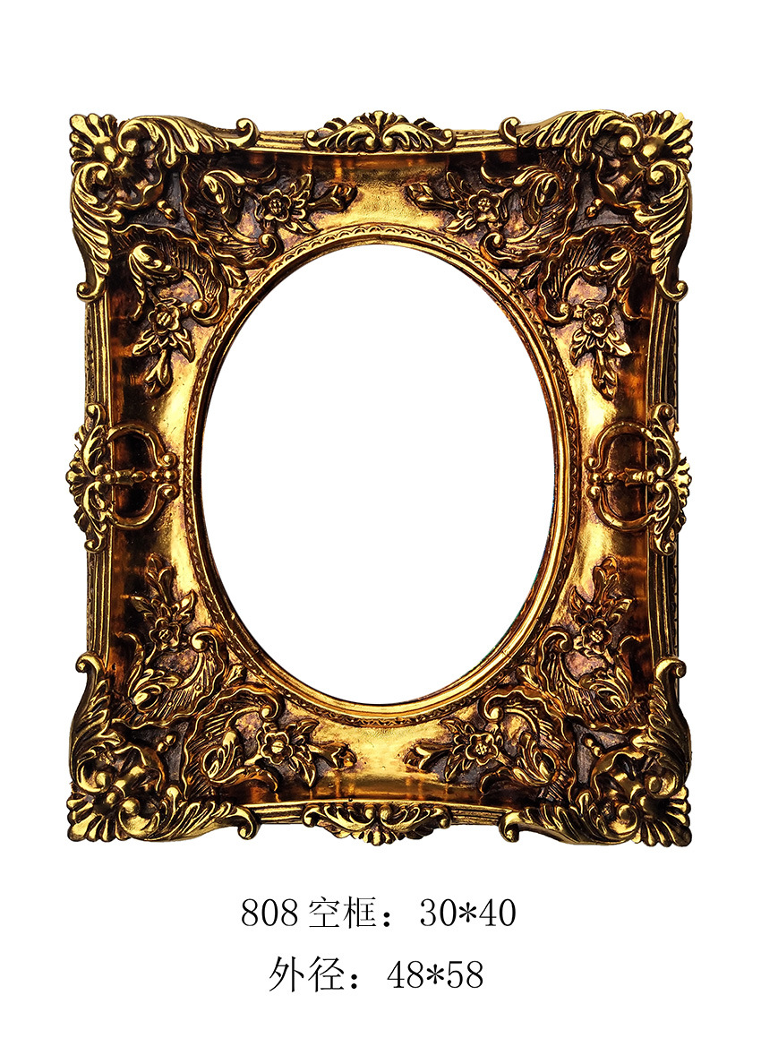 a4f59badab61d561138bb9f8b968de