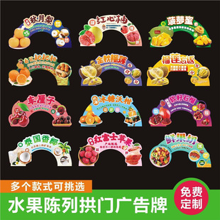 �W�tˮ������չʾ��Є������KT��ˮ���깰�T�Շ��b�