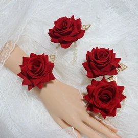 家用防尘罩;沙发垫/套;其他婚庆用品