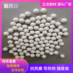 ��ɫ/�Sɫ�џ����X�մ������ ������ �Ṥ�O������ĥ�p�����