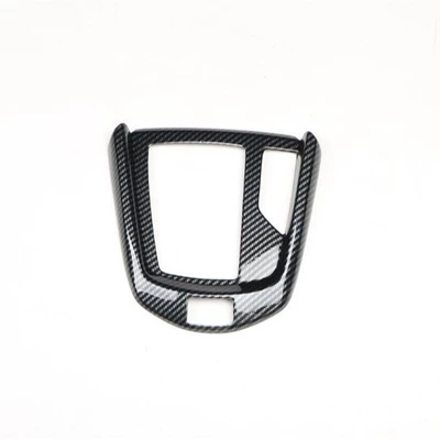 Other Automotive Interior Supplies, Mazda 2 Car with Peach